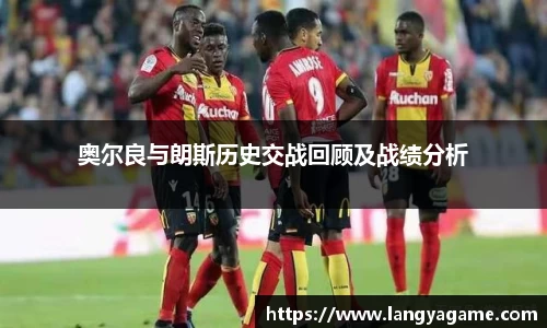 芒果体育官方网站