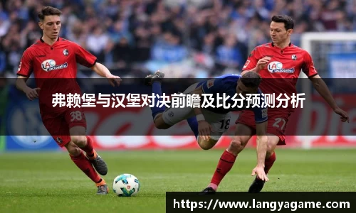 芒果体育登录注册