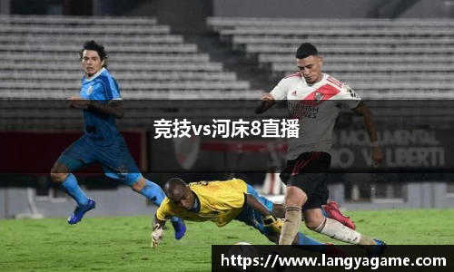 芒果体育登录注册