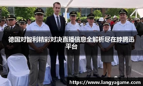 芒果体育登录注册