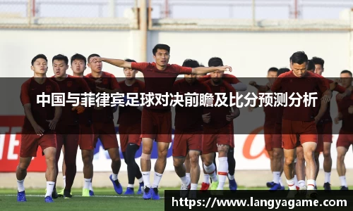 芒果体育官方网站