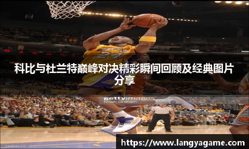 芒果体育官方app下载