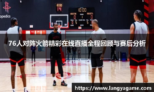 芒果体育登录注册