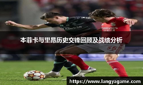 芒果体育官方网站