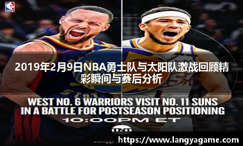 芒果体育官方网站