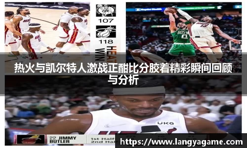 芒果体育登录注册