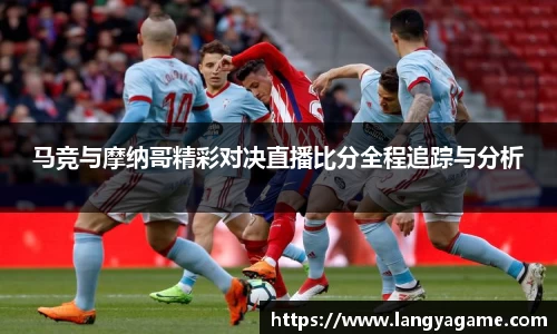 芒果体育官方网站