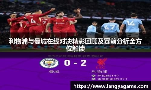 芒果体育官方网站