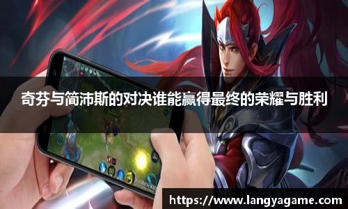 芒果体育官方网站