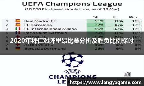 芒果体育官方网站