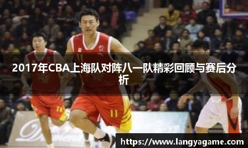 芒果体育官方网站