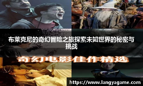 芒果体育官方网站