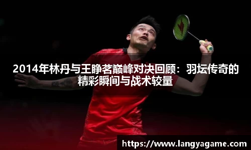 芒果体育官方网站