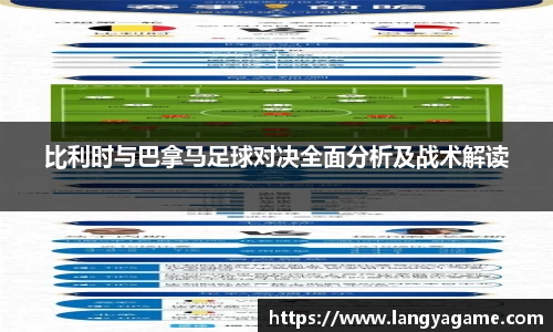 芒果体育登录注册