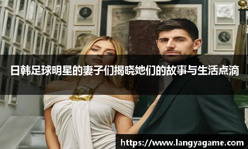 芒果体育登录注册