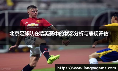 芒果体育官方app下载