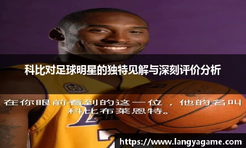 芒果体育官方网站