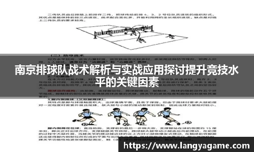 芒果体育登录注册