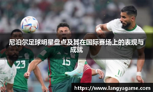 芒果体育官方app下载