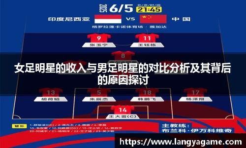 芒果体育官方app下载